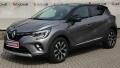Renault Captur 1.3  TCe 140 Techno EDC