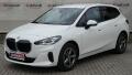 BMW 218i Active Tourer aut.