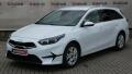 Kia Ceed 1.6 CRDi Comfort SW