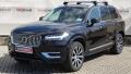 Volvo XC90 T8 AWD Recharge Inscription AT