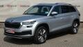�koda Kodiaq 2.0 TDI DSG 147kW Style