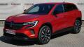 Renault Austral 1.3 MHEV 160 Techno