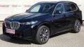 BMW X5 30d xDrive M Sport