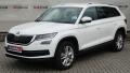 �koda Kodiaq 140 kW Style 4x4xDSG