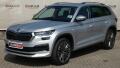 �koda Kodiaq 2.0 TDI 147 kW L&K 4x4 DSG