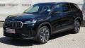 �koda Kodiaq Exclusive Selection 142 kW 4x4