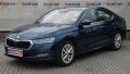 �koda Octavia 2.0 TDI 85kW Style DSG