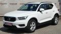 Volvo XC40 T2 FWD Momentum Core