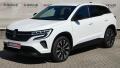 Renault Austral 1.3 MHEV 160 Techno