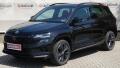 �koda Karoq 2.0TDI 110kW Sportline 4x4 DSG