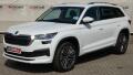 �koda Kodiaq 2.0 TDI 147 kW L&K 4x4 DSG