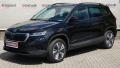 �koda Karoq 2.0 TDI Style