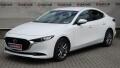 Mazda 3 2.0 Skyactive-G120