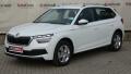 �koda Kamiq 1.0 TSI Style DSG