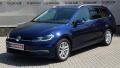 Volkswagen Golf Combi 1.4 TSI Highline 110 kW