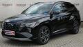Hyundai Tucson 1.6 T-GDI MHEV 110kW Style 4x2