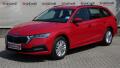 �koda Octavia Combi 2.0 TDI Ambition