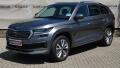 �koda Kodiaq 2.0 TSI 140 kW L&K 4x4 DSG