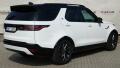 N�hled 3