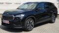 �koda Kodiaq 2.0 TDi Selection 142 kW 4x4 D