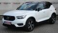 Volvo XC40 B4 AWD R-Design