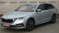 �koda Octavia 2.0 TDI DSG Style 110 kW