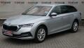 �koda Octavia 2.0 TDI DSG Style 110 kW