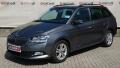 �koda Fabia Combi 1.0 TSI Ambition