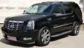 Cadillac Escalade 6.2 V8 301kW