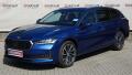 �koda Superb 2.0 TDI 142kW 4x4 L&K Combi DS