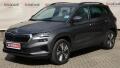 �koda Karoq 2.0 TDI 110 kW Style 4x4 DSG