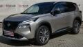Nissan X-Trail e-POWER e-FORCE 4WD - 213 k TE