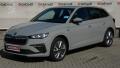 �koda Scala 1.0 TSI DSG Drive