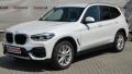 BMW X3 3.0 xDrive30d Advantage AT