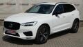 Volvo XC60 B4 AWD R Design
