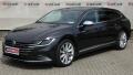Volkswagen Arteon Shooting Brake 2.0 TDI DSG Ele