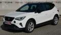 Seat Arona 1.0 TSi 81kW FR