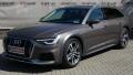 Audi A6 ALLROAD QUATTRO 3.0 45 TDI qua