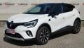Kia Rio 1.2 DPi Comfort