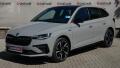 �koda Scala 1.5TSI DSG Monte Carlo