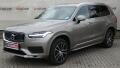 Volvo XC90 B5 AWD Momentum PRO 7 m�st