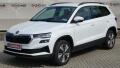 �koda Karoq 2.0 TDI 110 kW Style