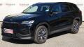 �koda Kodiaq Exclusive Selection 110kW DSG