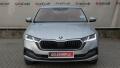 N�hled 2