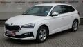 �koda Scala 1.0 TSI Style