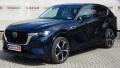Mazda CX-60 3.3 l e-Skyactiv D254 Exclusiv