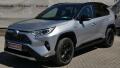 Toyota RAV4 2.5 Hybrid Selection 4WD e-CVT