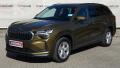 �koda Kodiaq 2.0 TDi Selection 110 kW