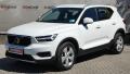 Volvo XC40 B4 mHEV AWD aut. Momentum Pro
