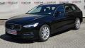 Volvo V90 B4 mHEV AWD aut. Momentum Pro